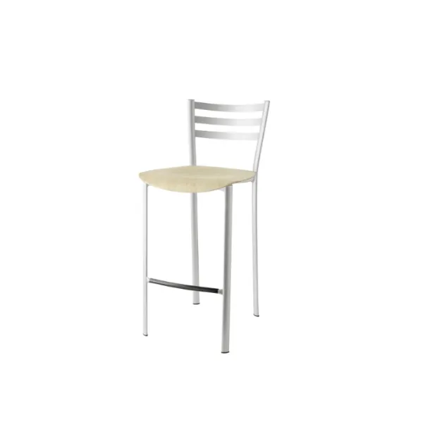 Tabouret Ace de Connubia